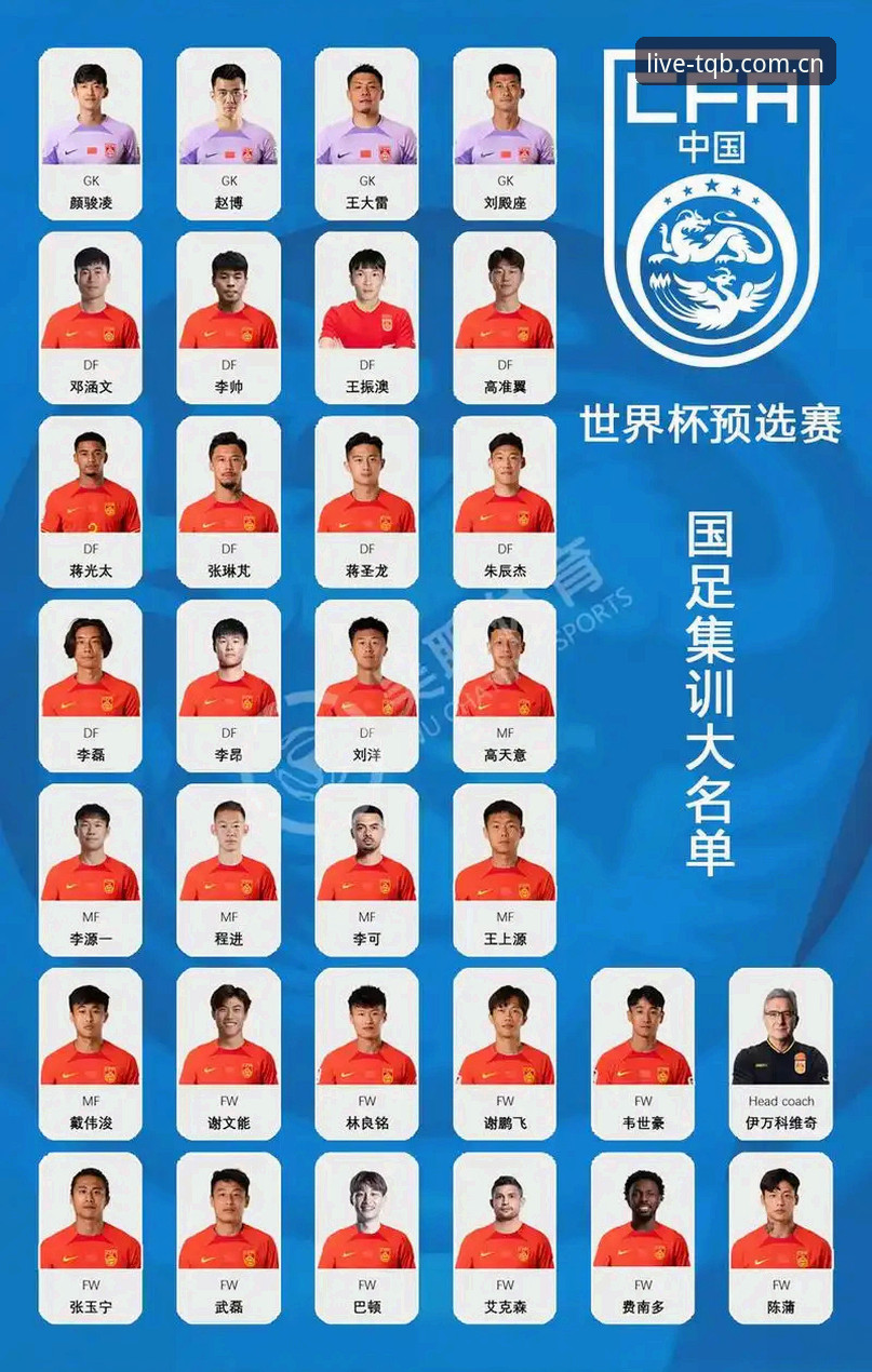 中国足协第三批禁足名单详解——资深球迷孙浩的观赛视角