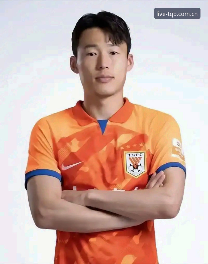 中国足协第三批禁足名单详解——资深球迷孙浩的观赛视角