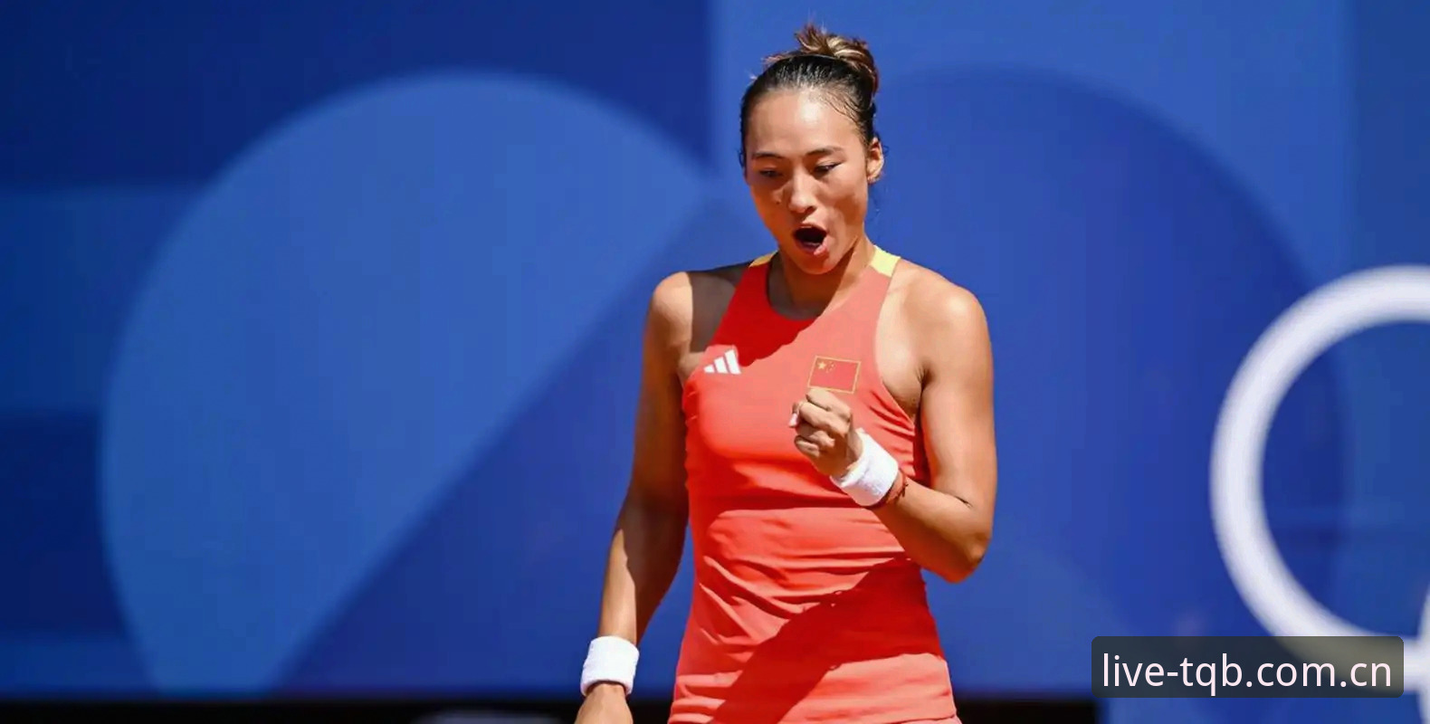 2026法网女单签表深度评测：郑钦文保分压力下，中国金花在谈球吧赛事直播中的看点分析